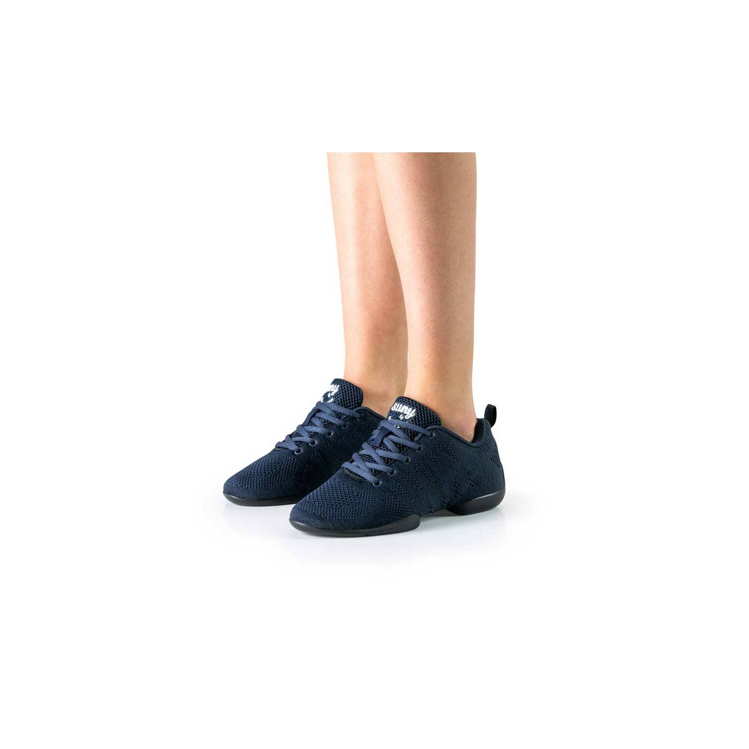 Anna Kern 130 Bold Damen Sneaker