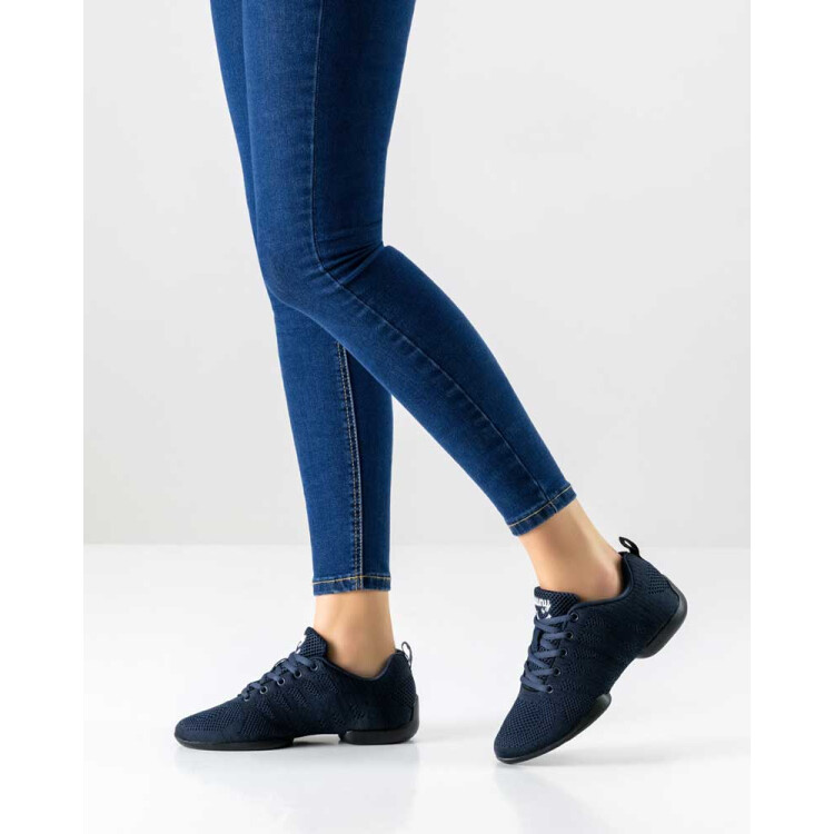 Anna Kern 130 Bold Damen Sneaker 4,5 = 37 1/3