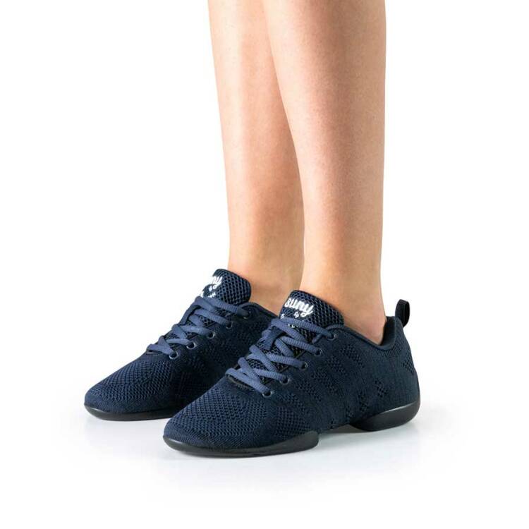 Anna Kern 130 Bold Damen Sneaker 7 = 40 2/3