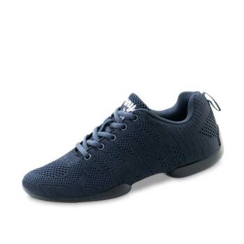 anna-kern-4030-bold-herren-dancesneaker-blau