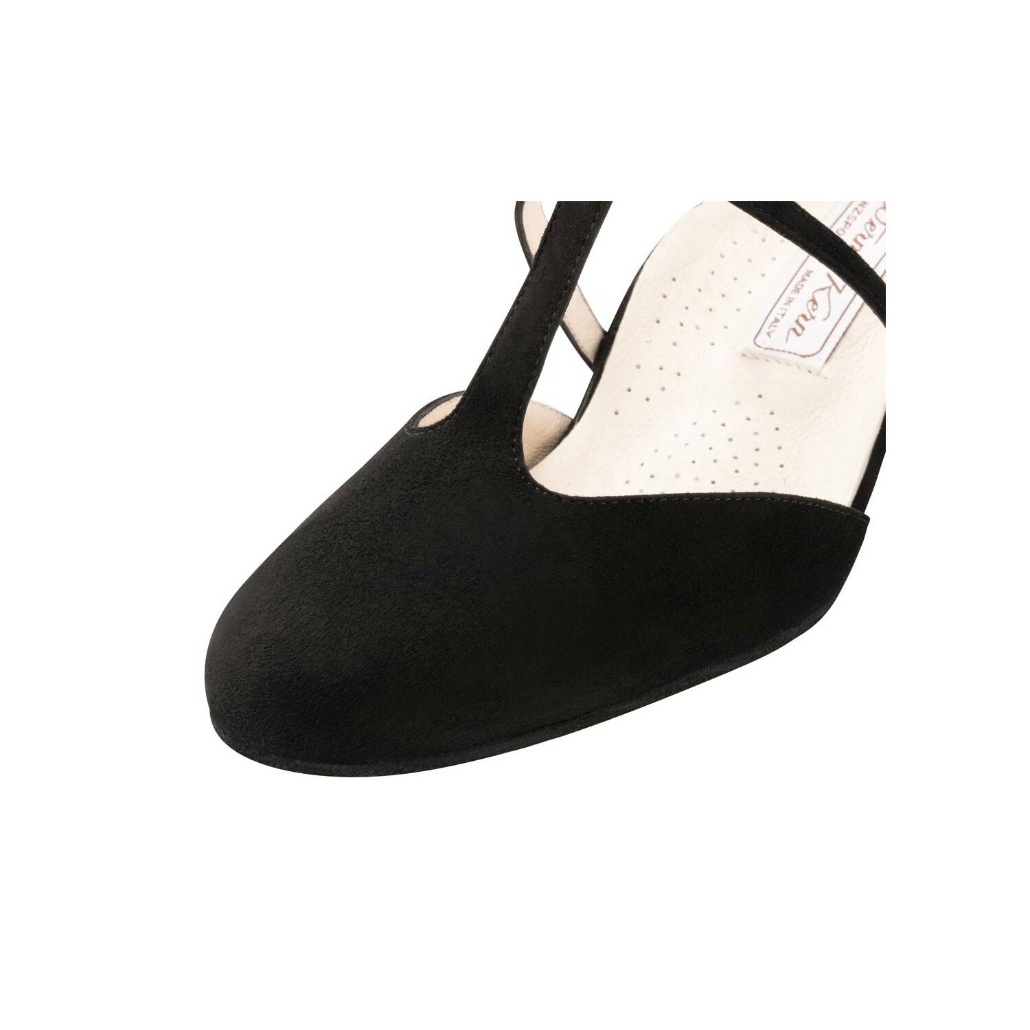 Werner Kern Merle 6 Komfort 7 = 41 1/3