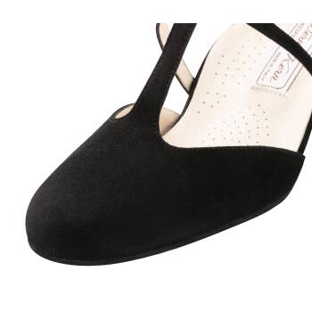 Werner Kern Merle 6 Komfort 7 = 41 1/3