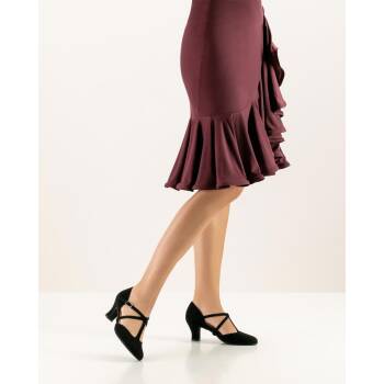 Werner Kern Merle 6 Komfort 7 = 41 1/3