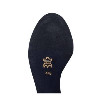 Werner Kern Merle 6 Komfort 7 = 41 1/3