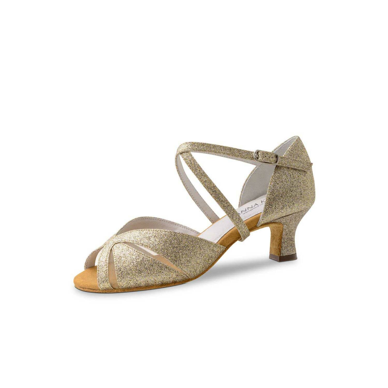 anna-kern-aliette-620-50