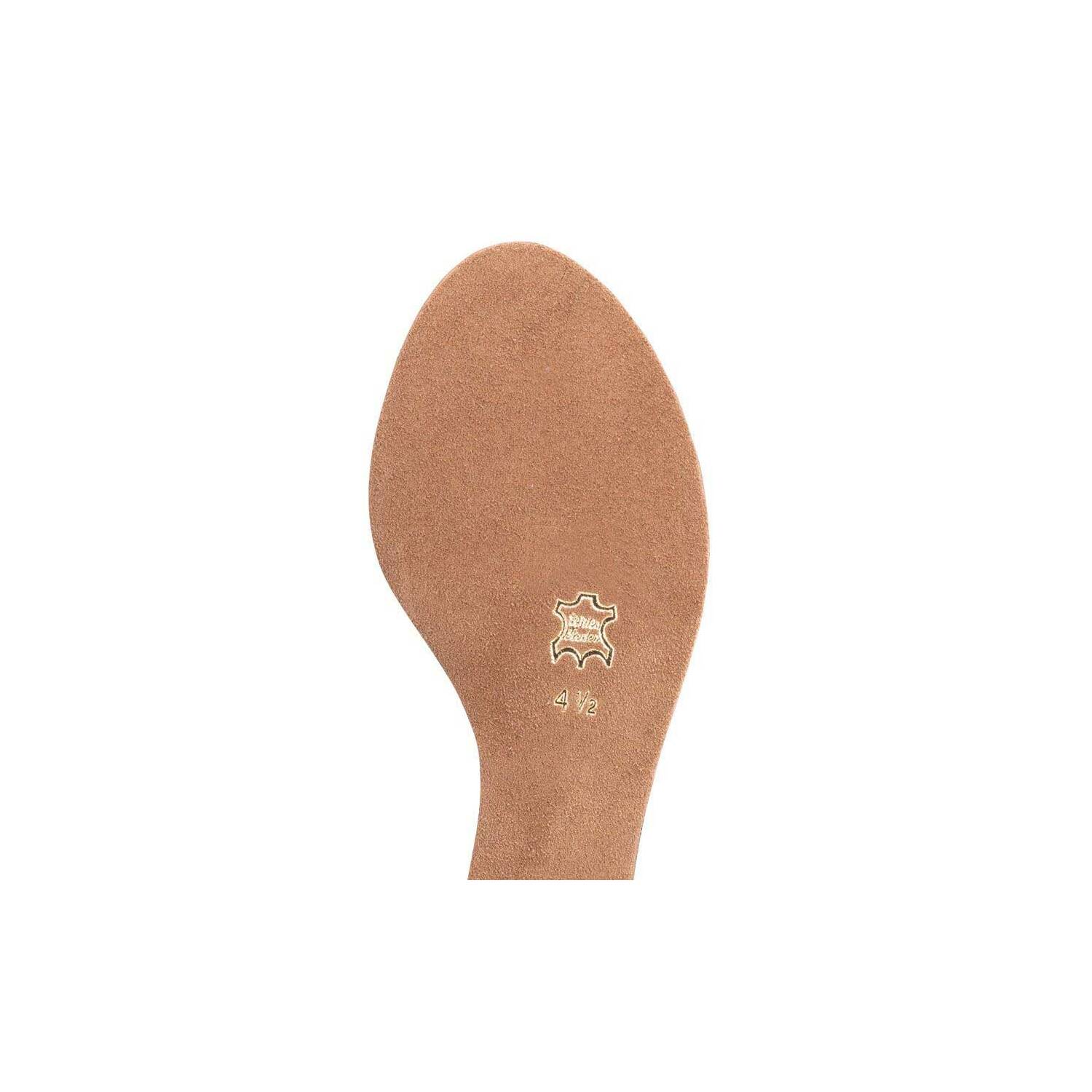 Anna Kern 620-50 Aliette Marie gold 5 cm
