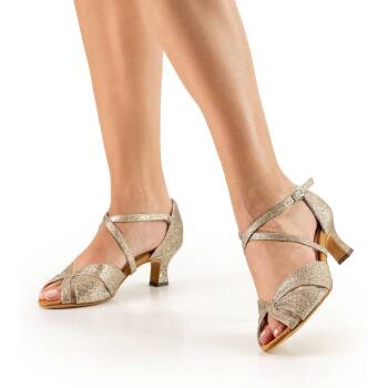 anna-kern-marie-aliette-damentanzschuhe