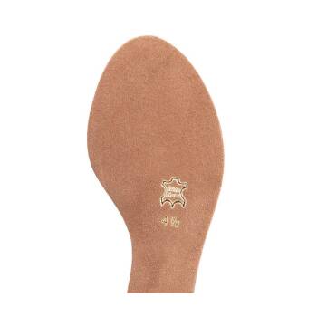 Anna Kern 620-50 Aliette Marie gold 5 cm