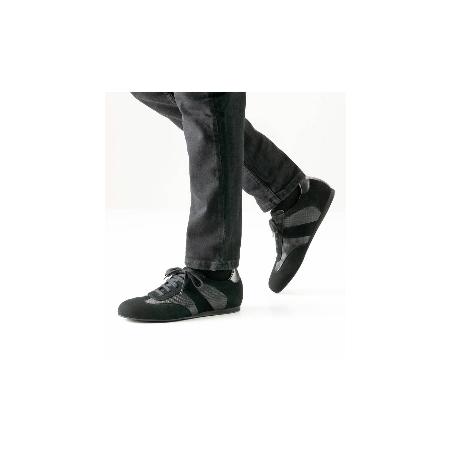 28061-bari-sneaker-tanzschuhe-schwarz-werner-kern