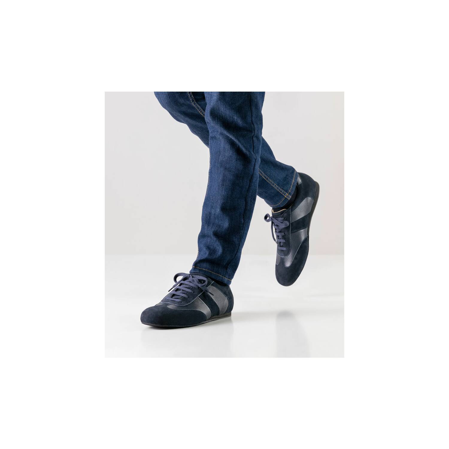 28061-bari-von-werner-kern-lorenzo-tanzschuhe