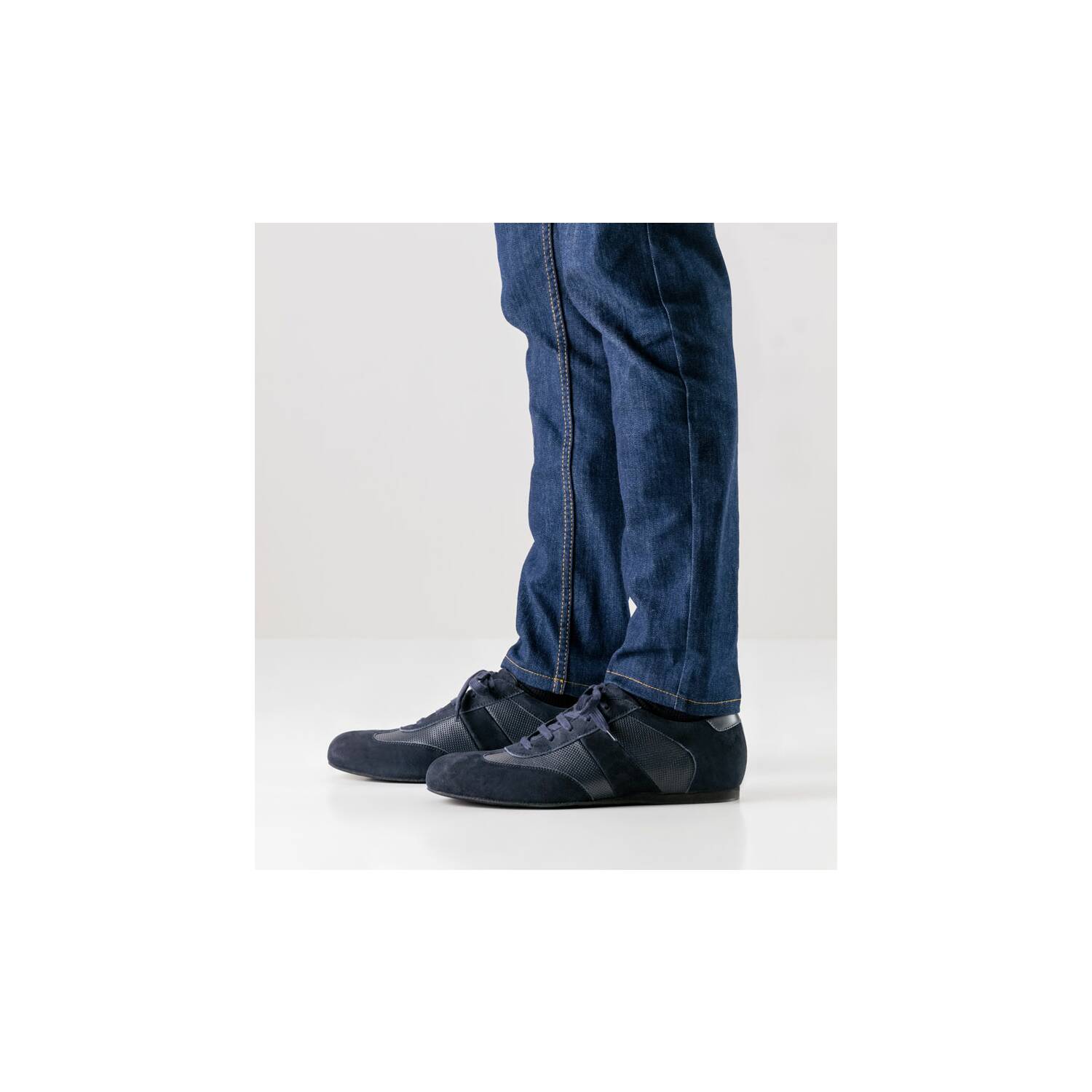 werner-kern-tanzschuhe-bari-blau