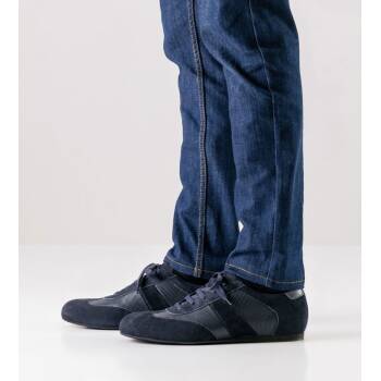 werner-kern-tanzschuhe-bari-blau