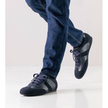 28061-bari-von-werner-kern-lorenzo-tanzschuhe
