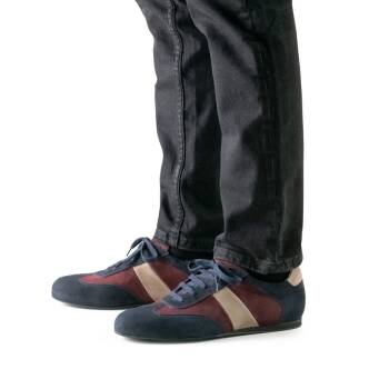 tanzsneaker-werner-kern-bari-28061
