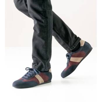 28061-bari-von-passion-dance-blau-vino-beige