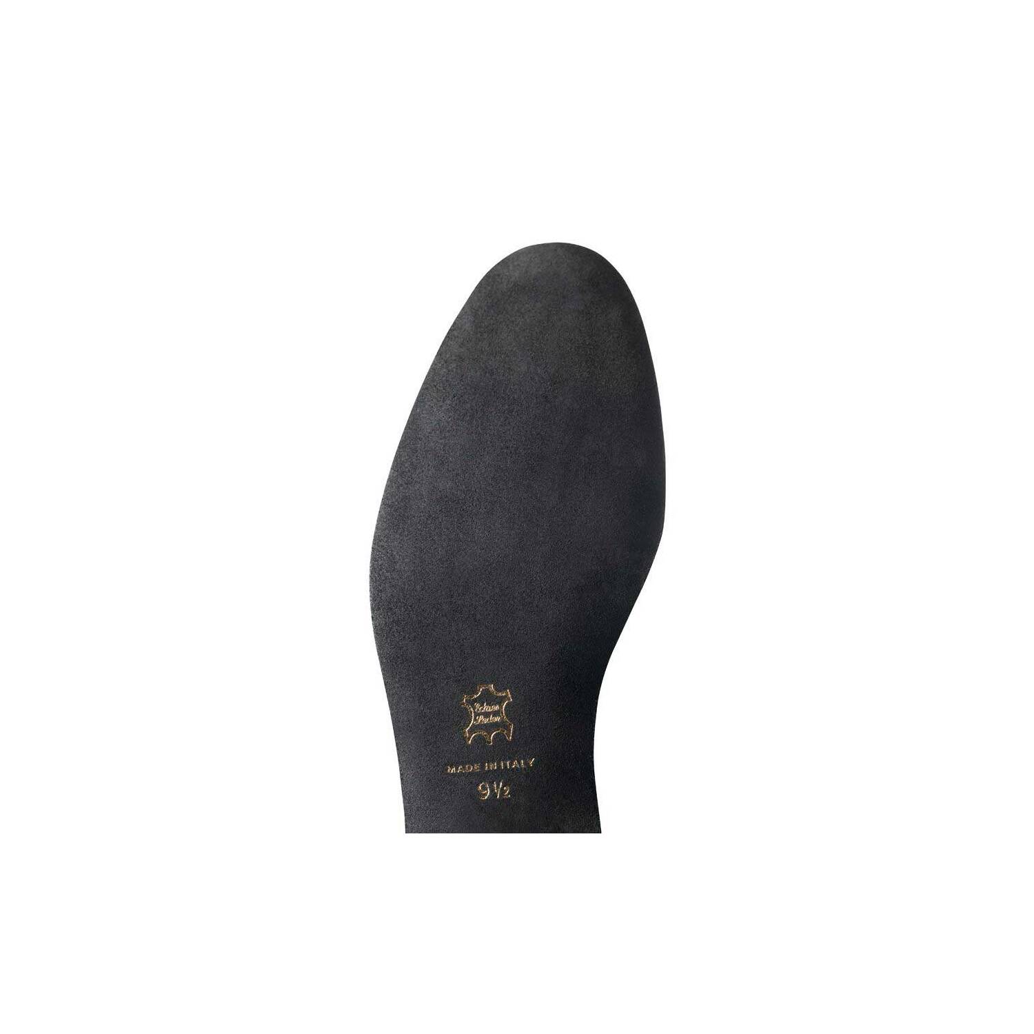Nueva Epoca Cordoba Herren Tanzschuhe 10,5 = 46