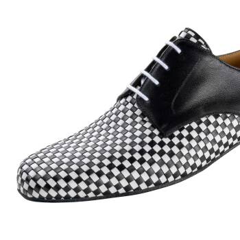 Nueva Epoca Cordoba Herren Tanzschuhe 10,5 = 46