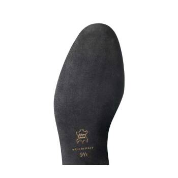 Nueva Epoca Cordoba Herren Tanzschuhe 10,5 = 46
