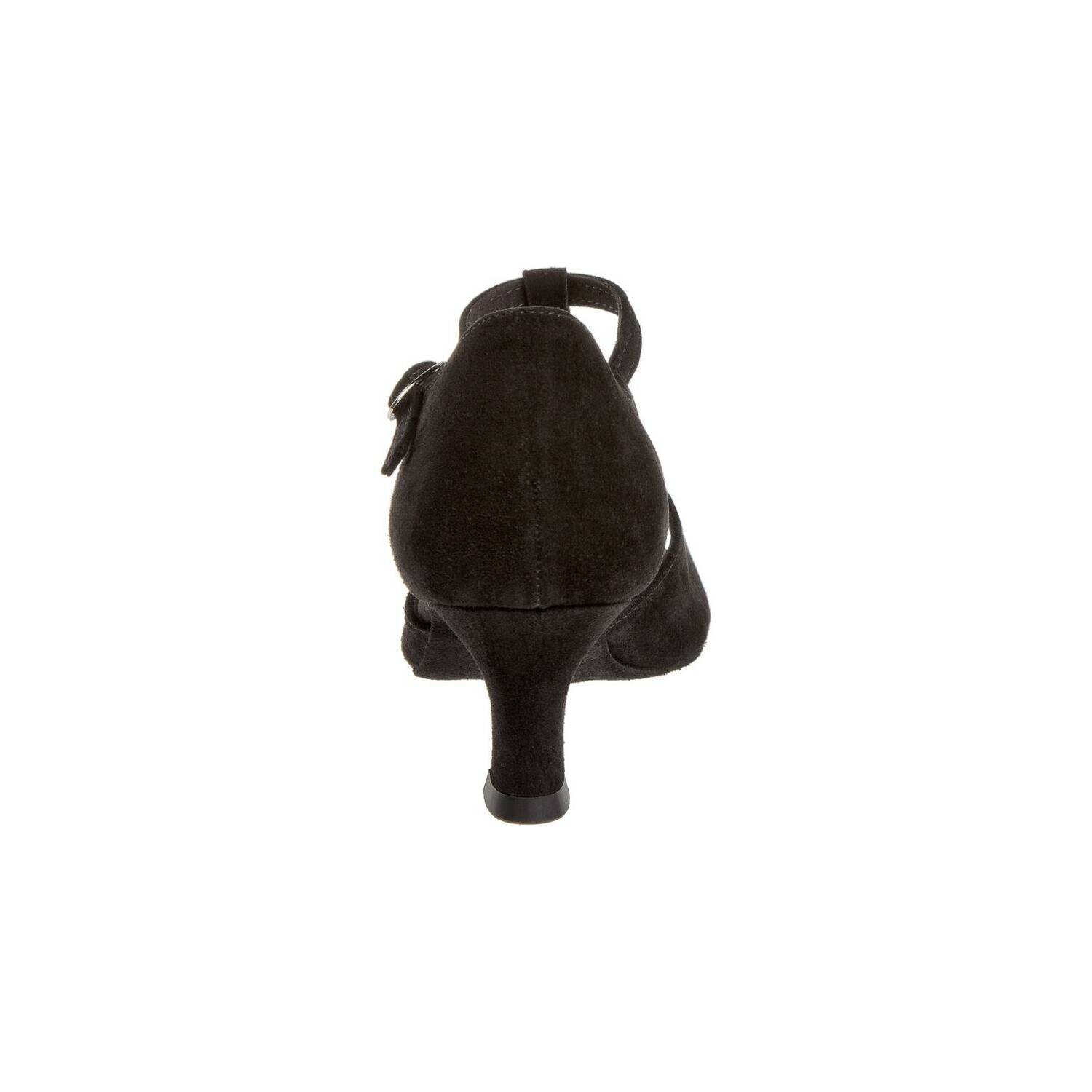 Damentanzschuhe Diamant 010-064-101