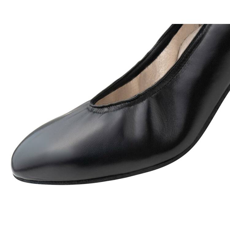 Werner Kern Laura 5 Tanzschuhe Damen 4,5 = 38