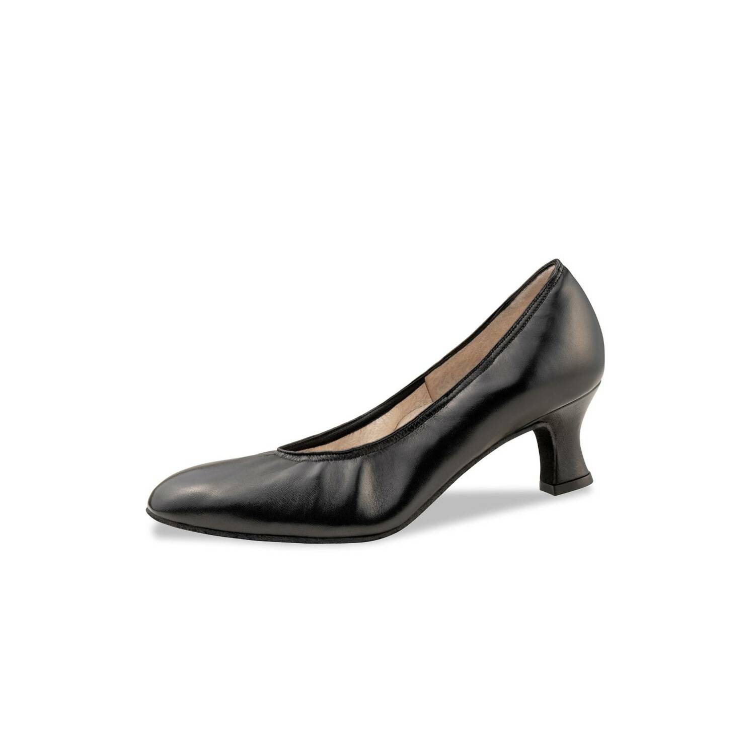werner-kern-laura-tanzschuhe-damen