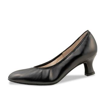 werner-kern-laura-tanzschuhe-damen