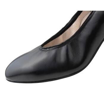 Werner Kern Laura 5 Tanzschuhe Damen 7 = 41 1/3