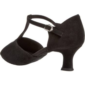 Lateintanzschuhe - Diamant 010-064-101