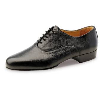 Werner Kern 28036 Monza geteilte sohle