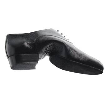 Werner-Kern 28036 Monza - Passion-Dance