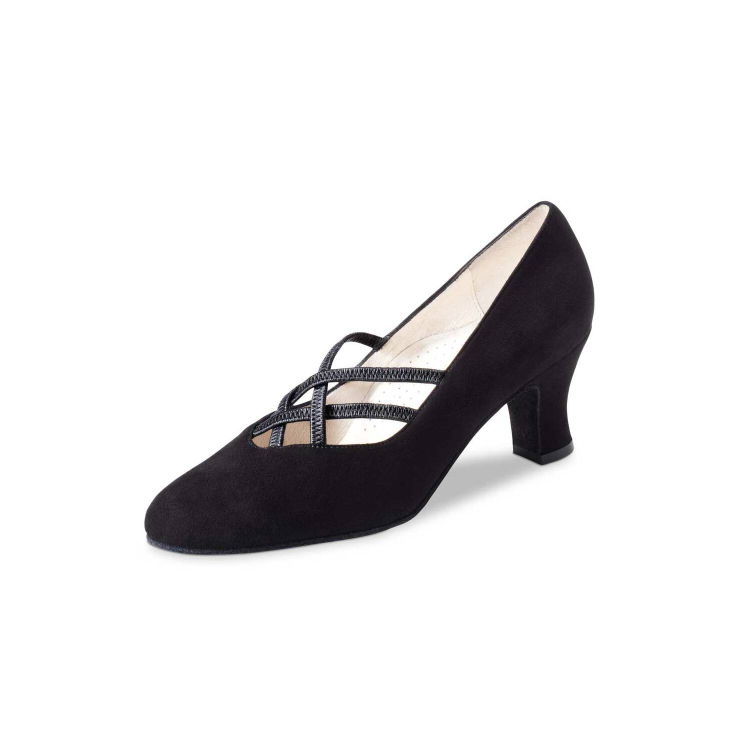 werner-kern-ruby-comfort-tanzschuhe