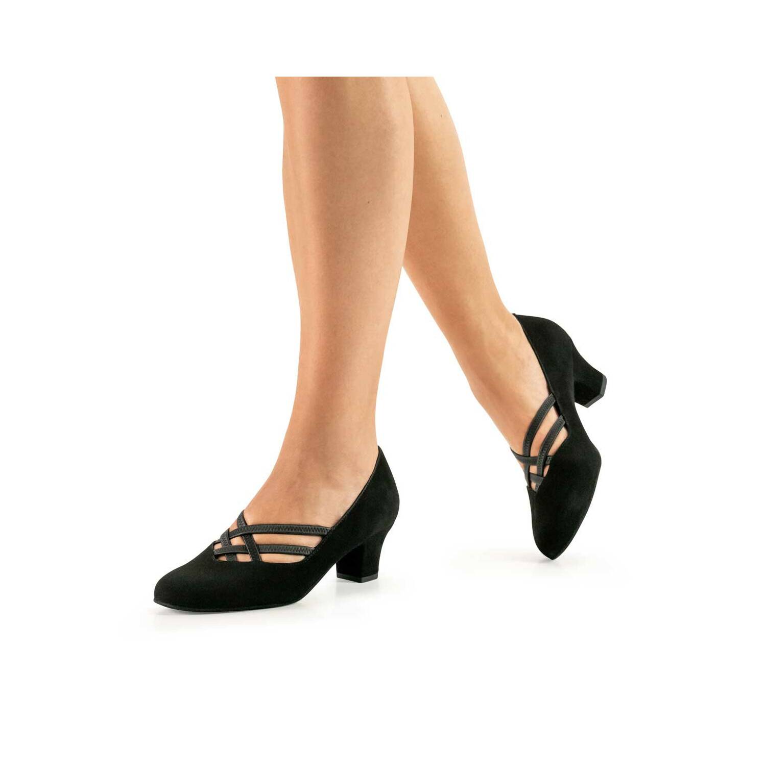 werner-kern-ruby-4,5-comfort-passion-dance