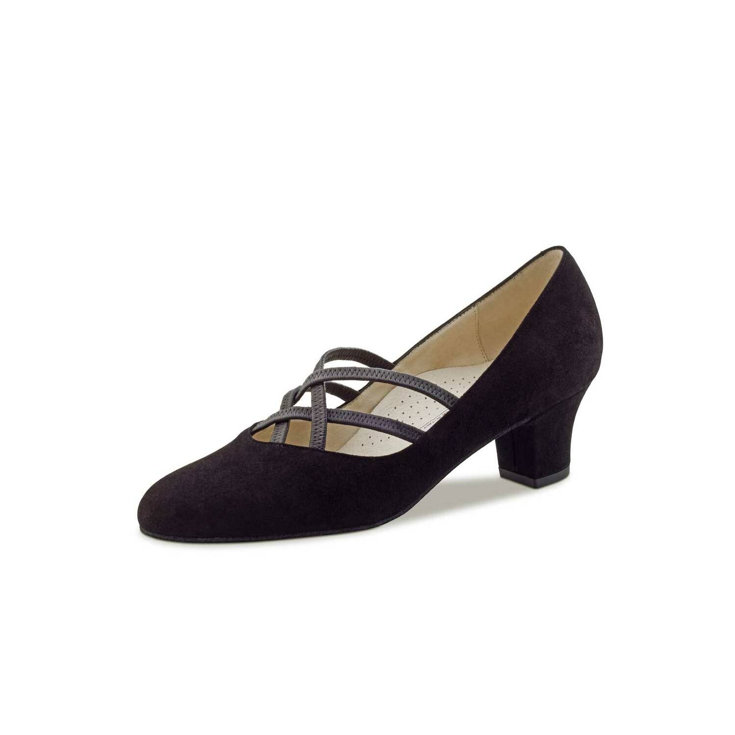 werner-kern-ruby45-comfort-tanzschuhe