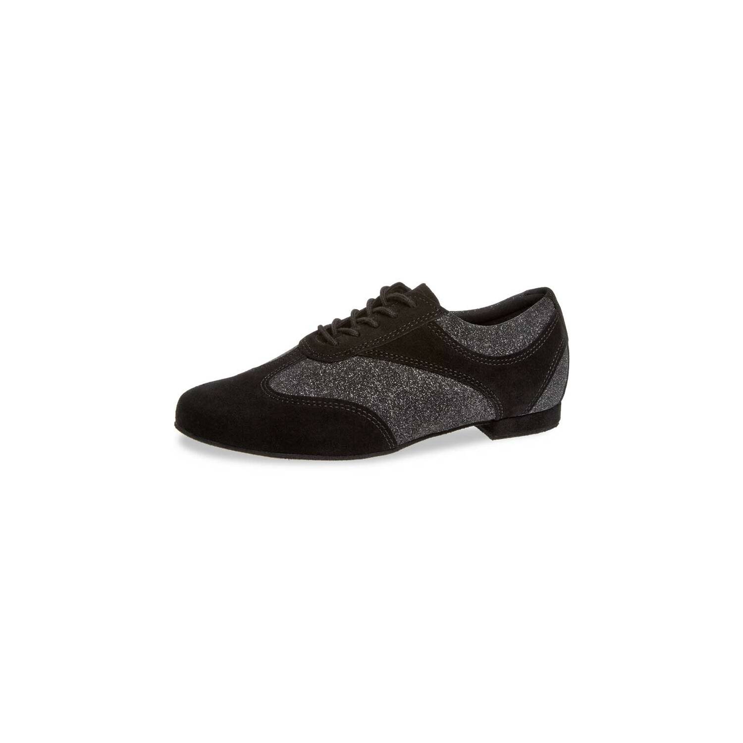 Diamant Trainer Tanzschuhe 183-005-547