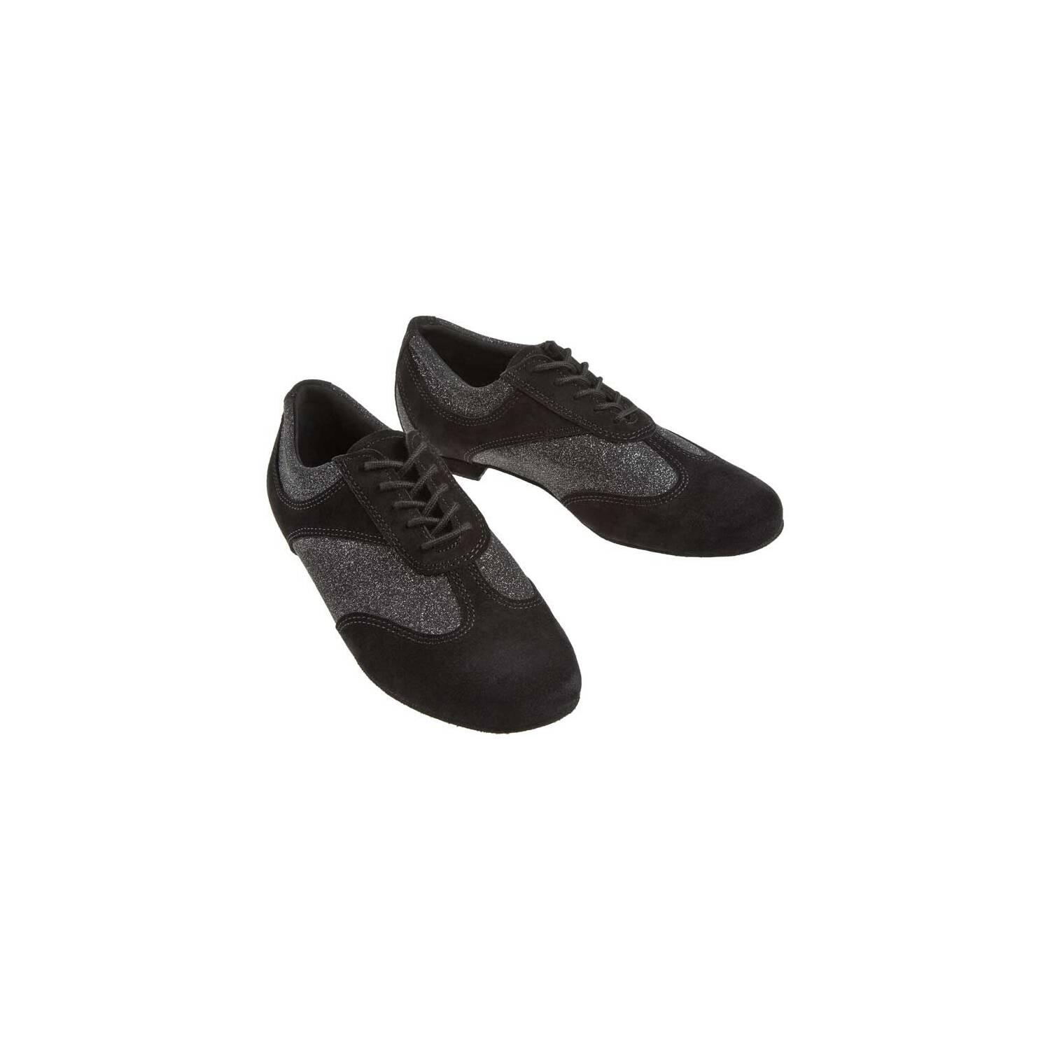 damentanzschuhe-diamant-183-005-547