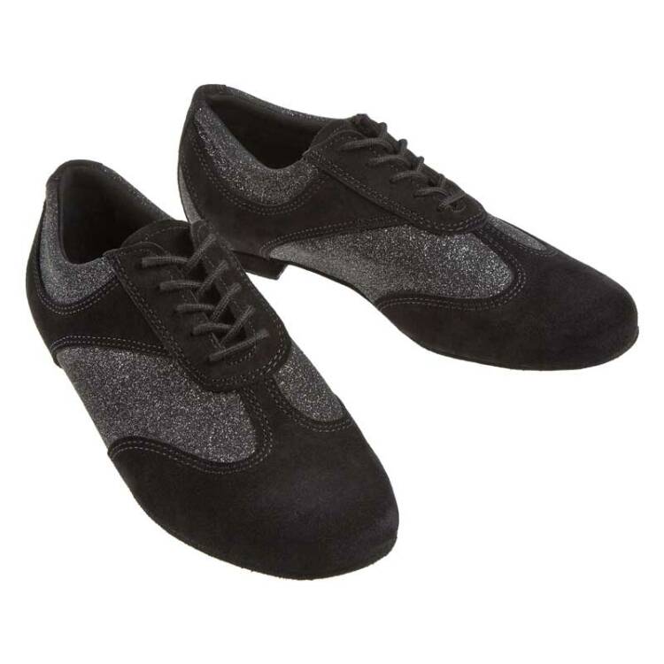 damentanzschuhe-diamant-183-005-547