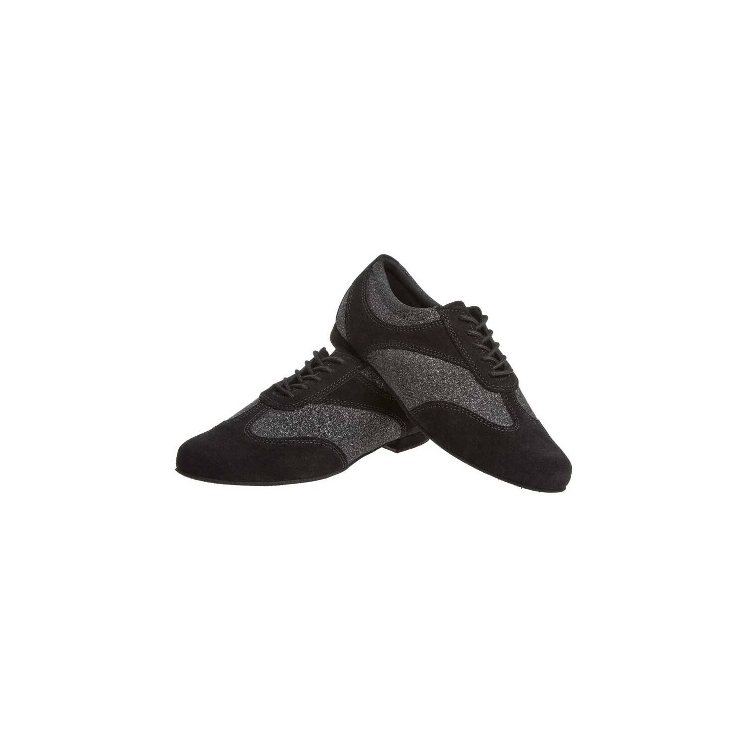 Diamant Tanzschuhe 183-005-547 Schnür Tanzschuhe 9,5 = 44