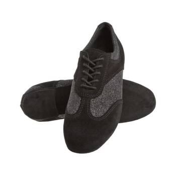 Diamant Tanzschuhe 183-005-547 Schnür Tanzschuhe 9,5 = 44