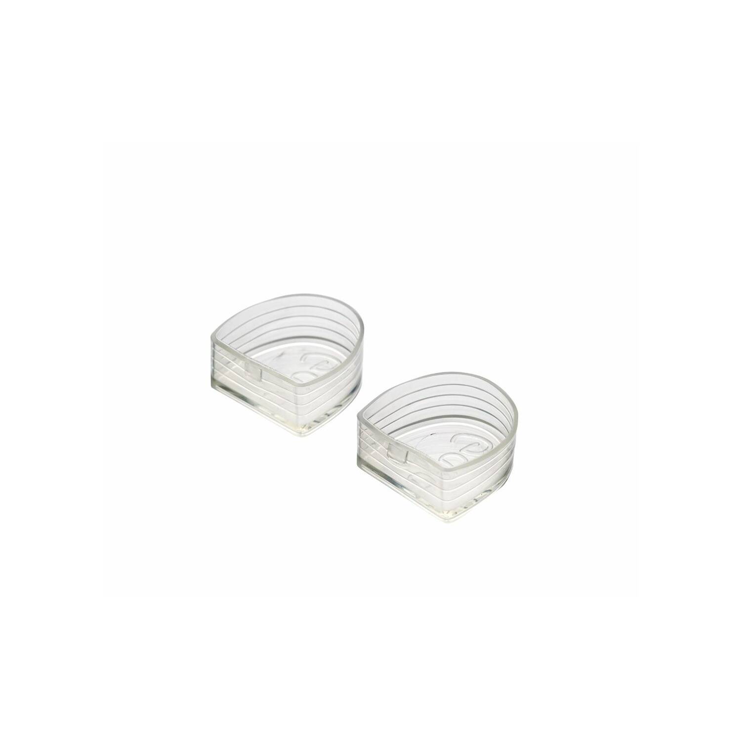 absatzschoner-für-werner-kern-tanzschuhe-3,4cm