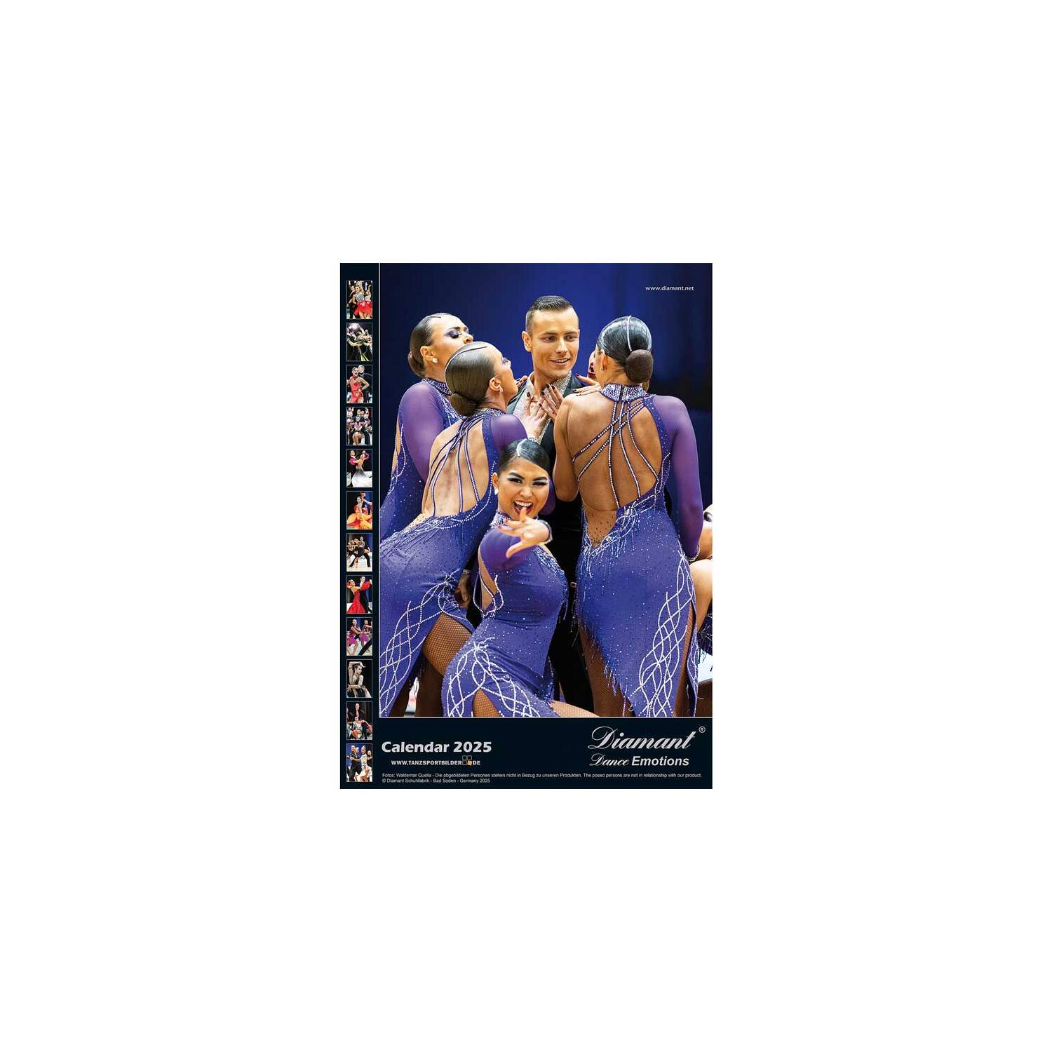 tanzsportkalender-diamant-hw10025