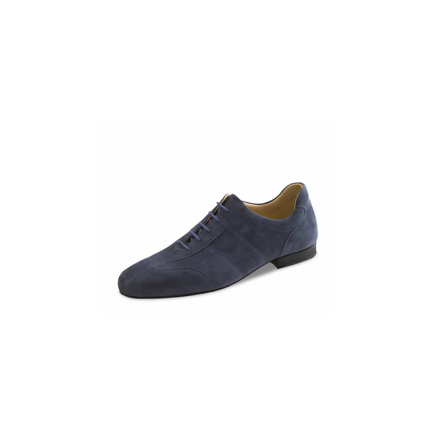 28045-cuneo-werner-kern-blau