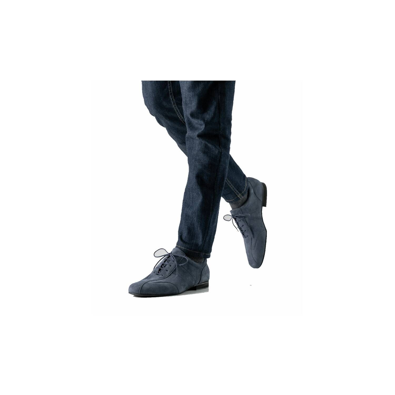 werner-kern-cuneo-28045-blau