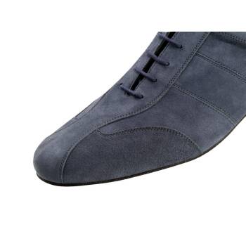 Werner Kern 28045 Cuneo blau Sport