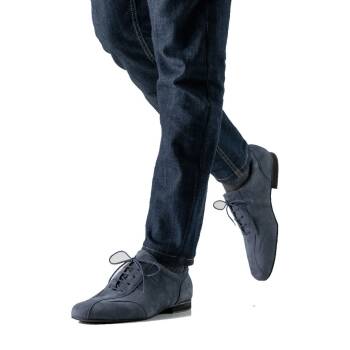werner-kern-cuneo-28045-blau