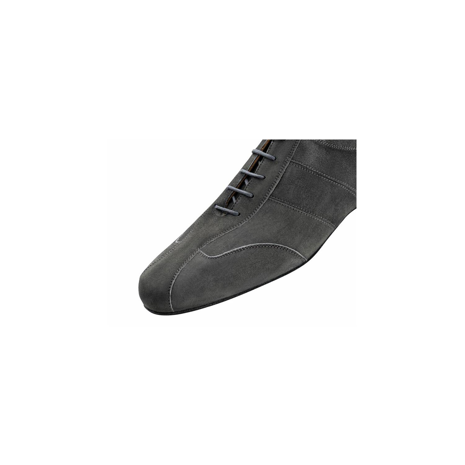 Werner Kern 28045 Cuneo grau Sport