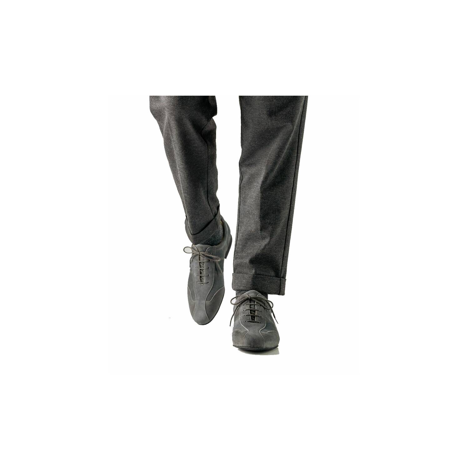Werner Kern 28045 Cuneo grau Sport