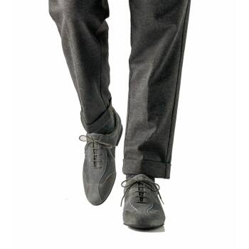 Werner Kern 28045 Cuneo grau Sport