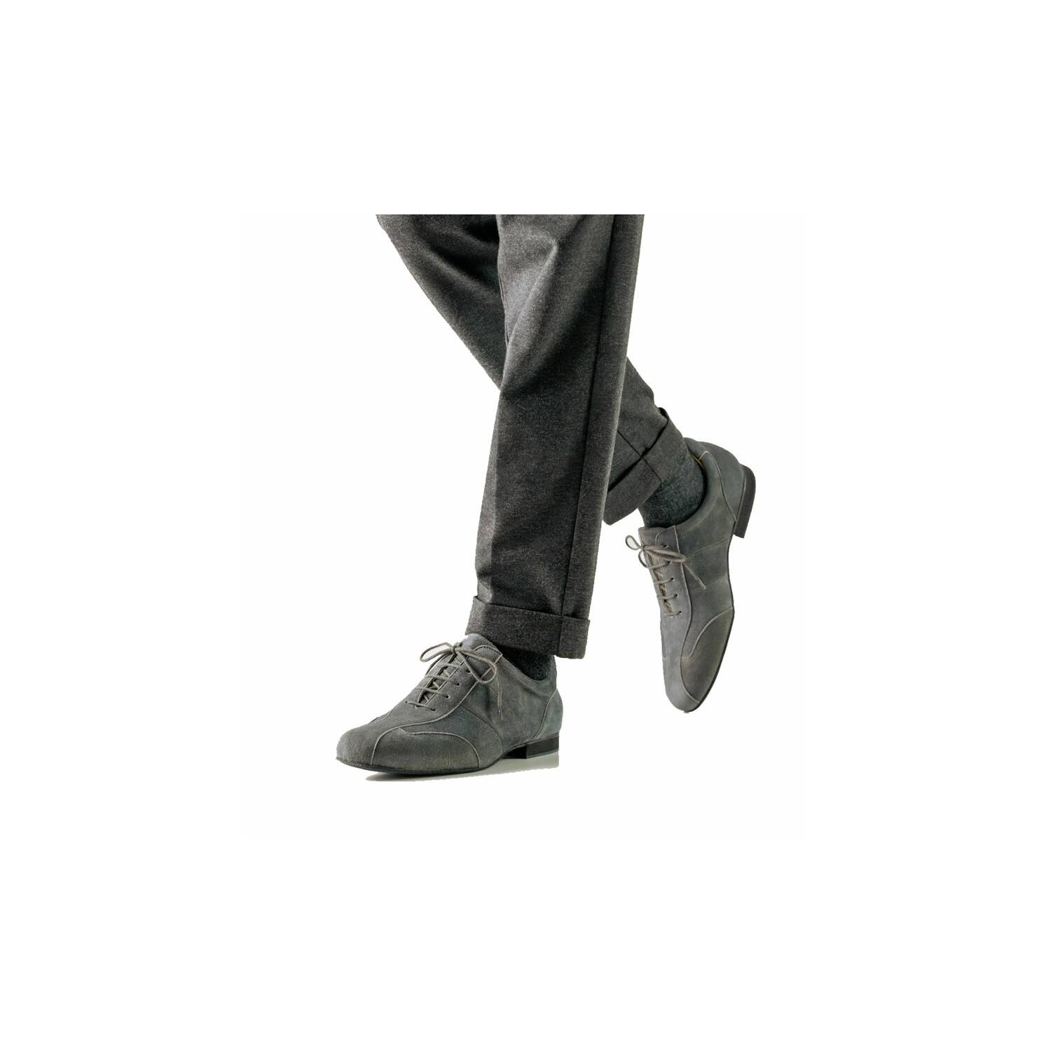 werner-kern-cuneo-28045-grau