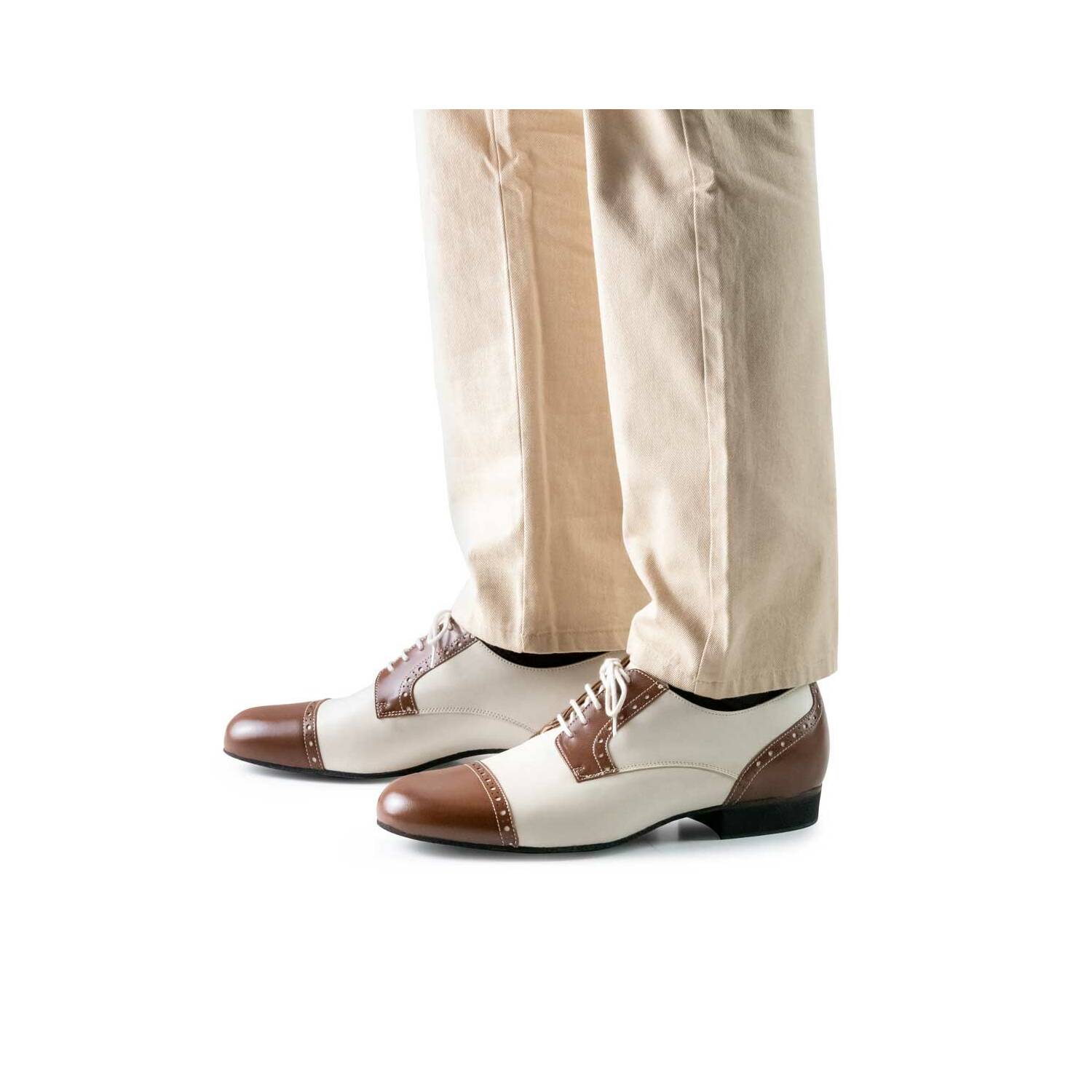 werner-kern-bergamo-creme-rot-28051
