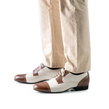 werner-kern-bergamo-creme-rot-28051